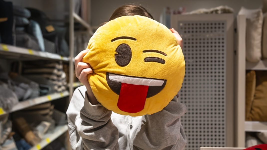 emoji