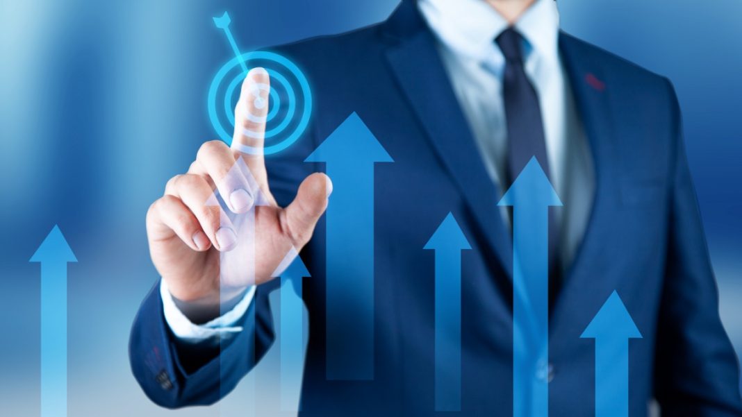 eszkaláció jelentése